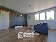 A VENDRE 37300 Joué les Tours Appartement 4 pièces 69 m2/ balcon / cave — photo 4