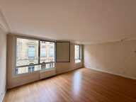 BEL APPARTEMENT T3 - CENTRE VILLE BORDEAUX — photo 2