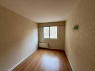 BEL APPARTEMENT T3 - CENTRE VILLE BORDEAUX — photo 4