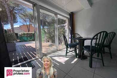 Maison 4 pièces 215000 €