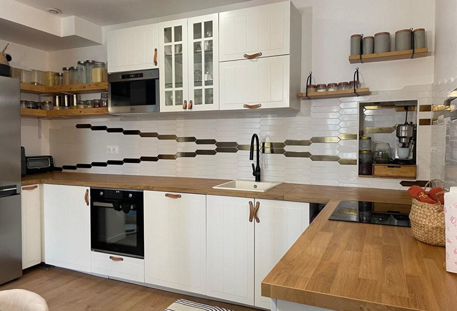 Maison Agde 4 pièce(s) 76 m2 — photo 1