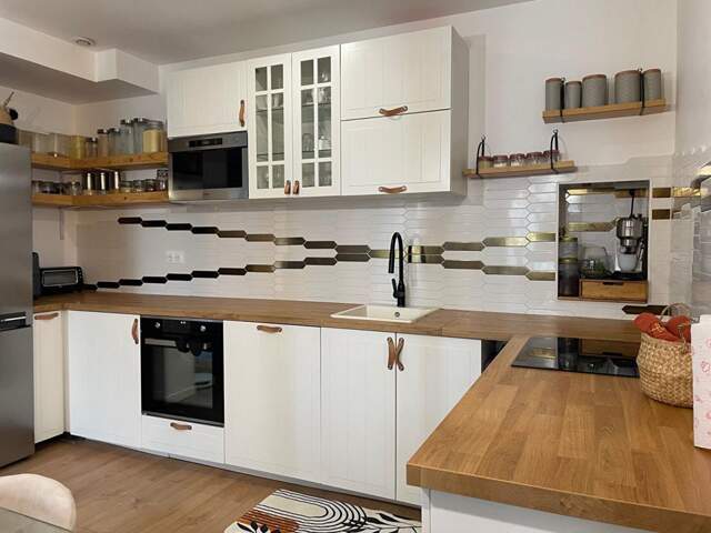 Maison Agde 4 pièce(s) 76 m2 — photo du bien