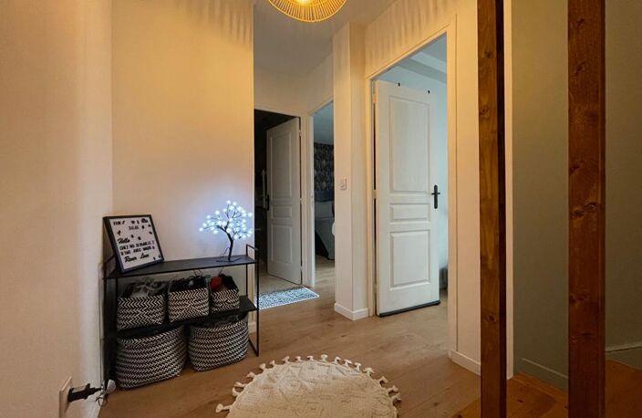 Maison Agde 4 pièce(s) 76 m2 — photo 5