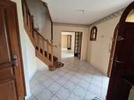 Maison À Vendre — photo 3