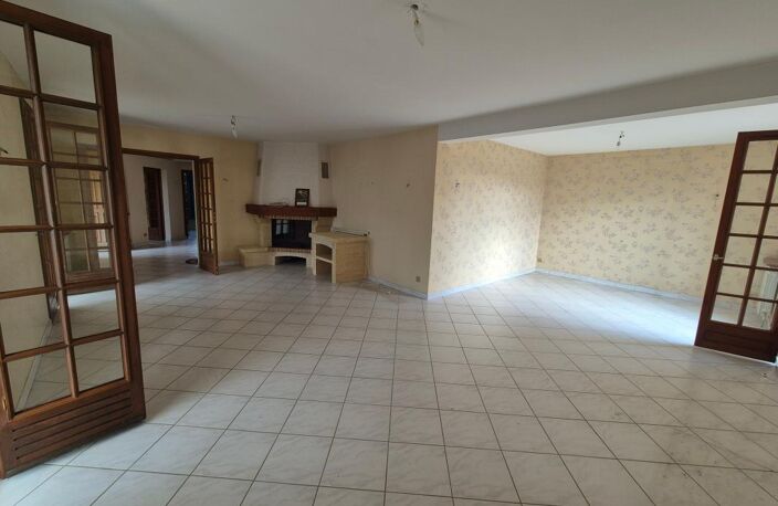 Maison À Vendre — photo 4