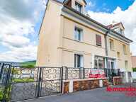 Maison 6 pièces 113 m² à vendre à EPERNAY — photo 2
