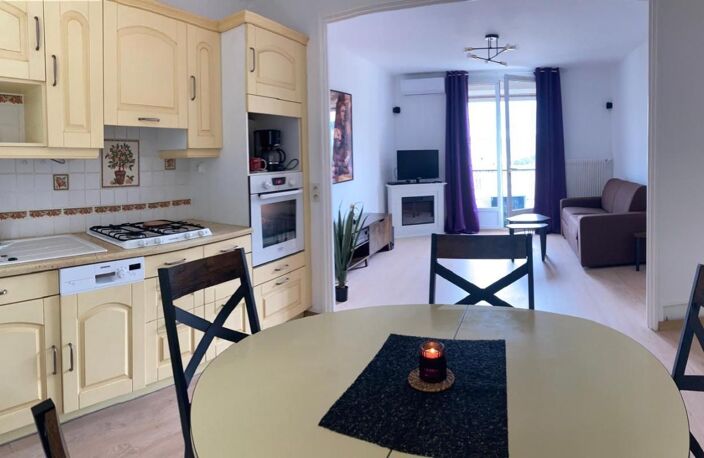 Maison 6 pièces 113 m² à vendre à EPERNAY — photo 3
