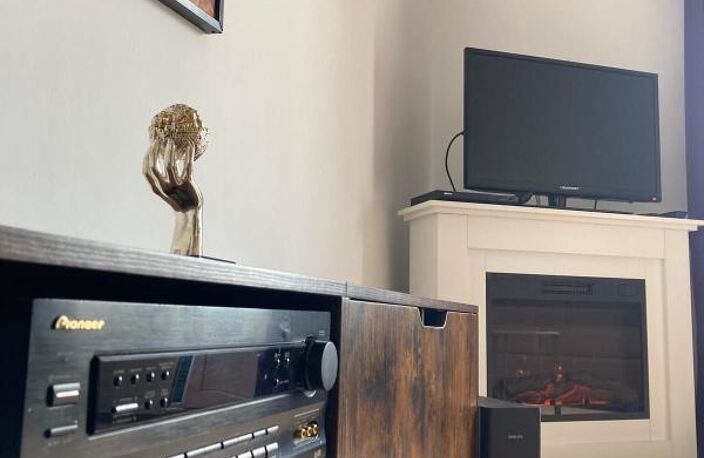 Maison 6 pièces 113 m² à vendre à EPERNAY — photo 4
