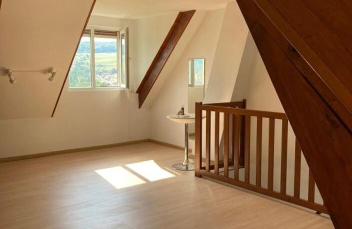 Maison 6 pièces 113 m² à vendre à EPERNAY — photo 5