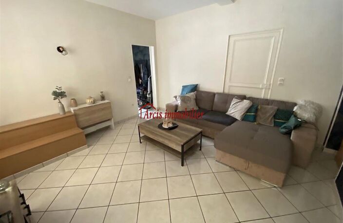 Vente maison 6 pièces 129 m² Brienne-le-Château (10500) — photo 4