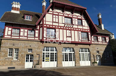 Appartement 2 pièces 690 €