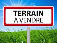 TERRAIN A BATIR (31620 VILLAUDRIC) CENTRE VILLAGE  315 m² — photo 3