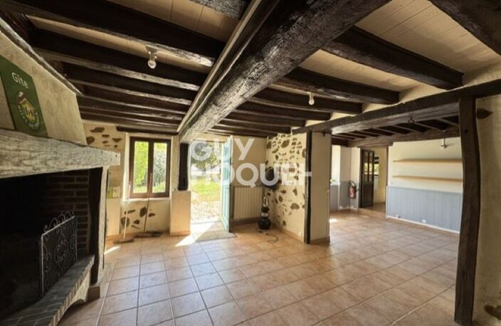 maison — photo 2