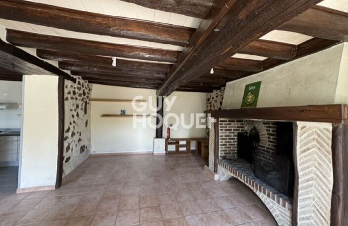 maison — photo 3