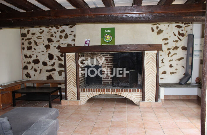 maison — photo 4