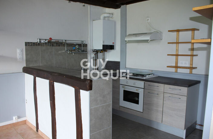 maison — photo 5