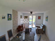 maison — photo 2