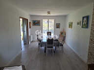 maison — photo 3