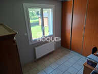 maison — photo 4