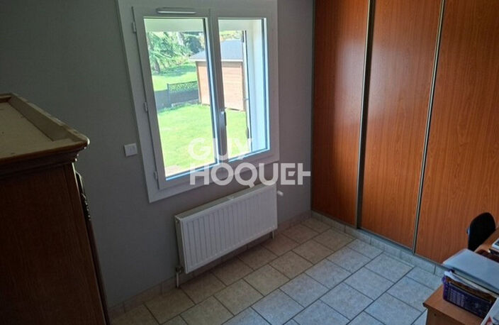 maison — photo 4
