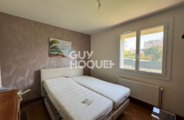 maison — photo 5
