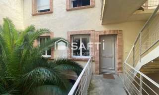 Appartement 3 Pièces 68 m² à vendre à Montauban (82000)