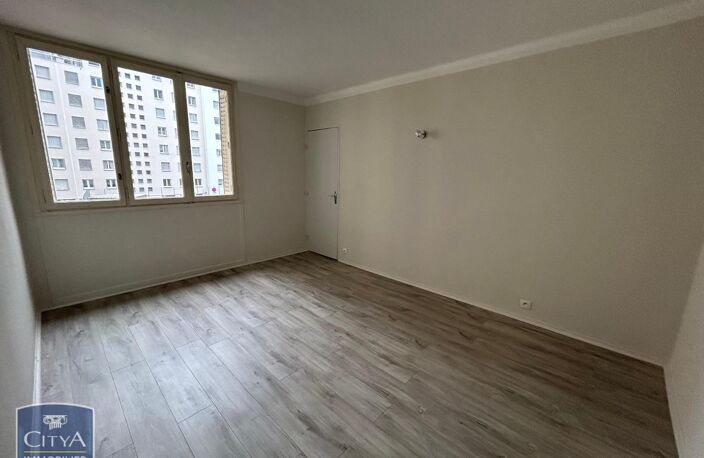 Location appartement 4 pièces 77 m² à Chambéry (73000) — photo 5