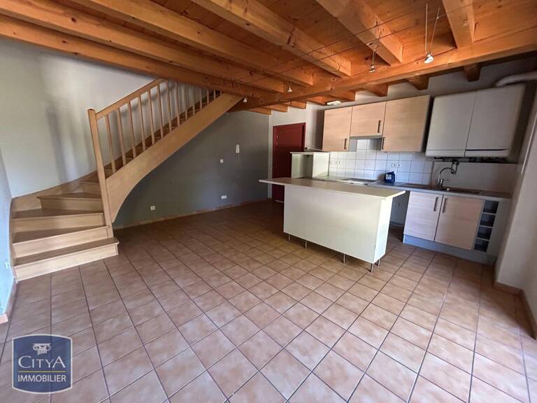 Appartement 3 pièces 88 m² — photo 1
