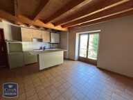 Appartement 3 pièces 88 m² — photo 2