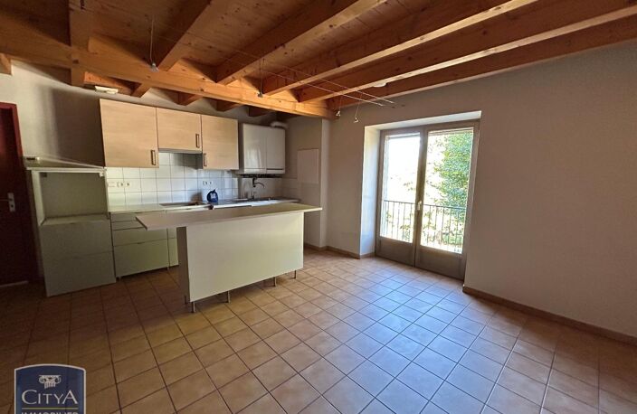 Location appartement 3 pièces 88 m² à La Ravoire (73490) — photo 2