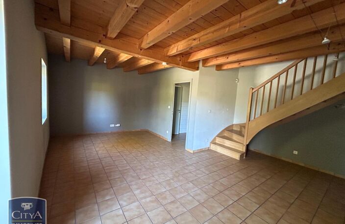 Location appartement 3 pièces 88 m² à La Ravoire (73490) — photo 4