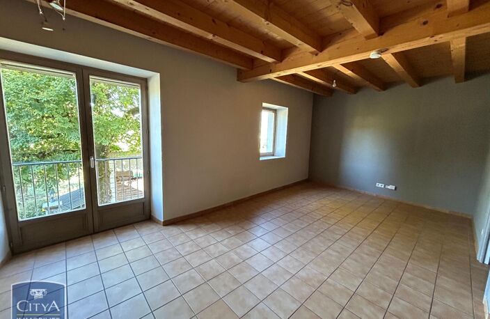 Location appartement 3 pièces 88 m² à La Ravoire (73490) — photo 5