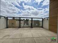 Appartement 3 pièces 58 m² — photo 2