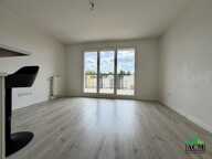 Appartement 3 pièces 58 m² — photo 4