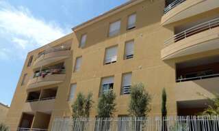 Appartement 4 Pièces 89 m² à louer à Saint-André-de-la-Roche (06730)