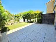 PAVILLON 67M², 3 CHAMBRES, GARAGE ET PARKING — photo 4