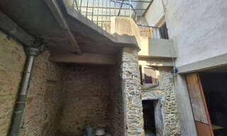 Maison 7 Pièces 120 m² à vendre à Rieux-Minervois (11160)
