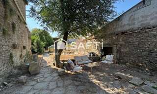 Immeuble  243 m² à vendre à Guémené-sur-Scorff (56160)