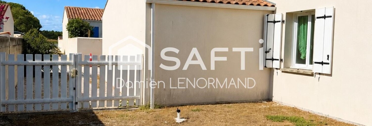 Photo N° 2