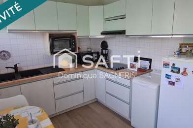 Appartement 4 pièces 128990 €