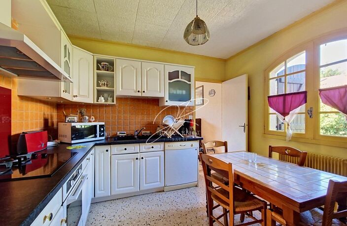 Maison T3 97 m², 4 faces, terrain 715 m², garage — photo 5