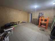 Immeuble  332 m² — photo 2