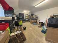 Immeuble  332 m² — photo 3