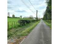 Terrain — photo 2