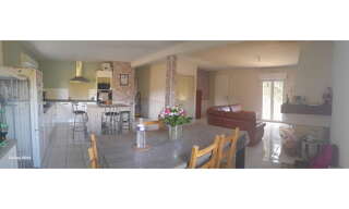 Maison 4 Pièces 89 m² à vendre à Soudan (44110)