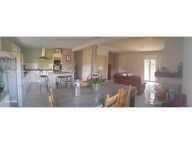 Maison F4 — photo 2