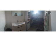Maison F4 — photo 3