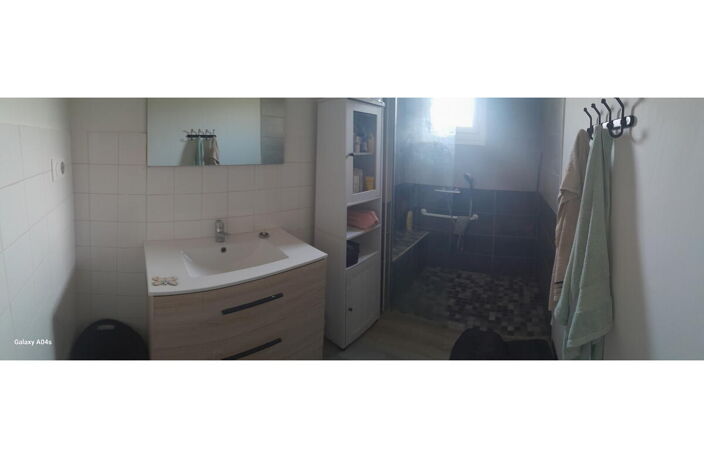 Maison F4 — photo 3