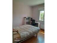 Maison F4 — photo 4