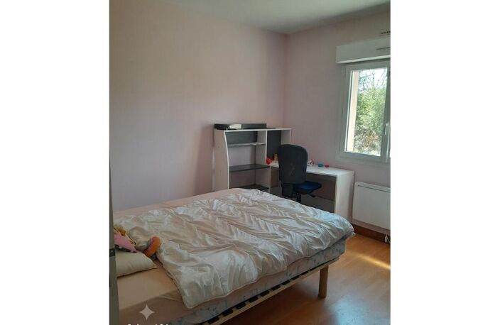 Maison F4 — photo 4